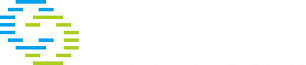 河北龍冠門業有限公司